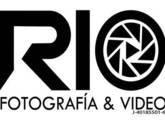Fotos de Rio Fotografías Y Videos, C.a J-40185501-6