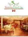 Fotos de Ristorante Pizzeria Nonna Italia