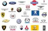 Rivero Motor´s C.a