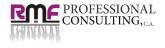 Fotos de Rmf Professional Consulting