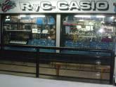 Fotos de Ro Y Com C.a