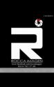 Rocca Imagen.. Servicios De Fotografía Y Diseño Gráfico