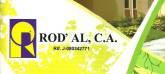 Fotos de Rod´al, C.a.  Rif.: J-080342771