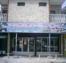 Fotos de Rodacol C.a.