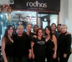 Fotos de Rodhas----------Barber Shop----------------