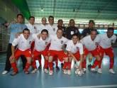 Fotos de Rodriguez Asociados