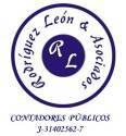 Fotos de Rodríguez León Y Asociados. Contadores Públicos.