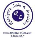 Fotos de Rodríguez León Y Asociados. Contadores Públicos.