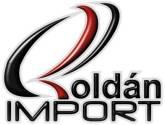 Fotos de Roldan Import C.a.