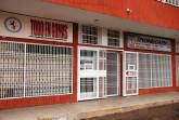 Fotos de Ronecar S A