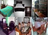 Fotos de Ronyil