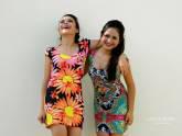 Ropa Al Mayor Lks Clothing