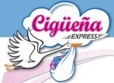 Fotos de Ropa De Bebe- Ciguena Express