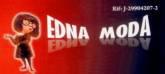Fotos de Ropa De Bebe Edna Moda, Caracas