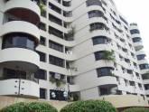 Fotos de Rosalba Bautista Bienes Raices