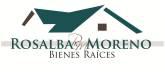 Fotos de Rosalba Moreno Bienes Raices