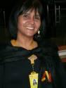 Fotos de Rosana Matute Franka