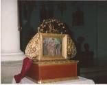 Fotos de Rosario De Los Dolores Y Angustias De La Virgen Maria