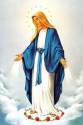 Fotos de Rosariodelasantisimavirgenmaria