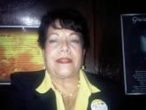Fotos de Rosaxmaritzaxsolaresxe