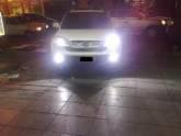 Fotos de Ross Cars C.a.