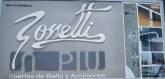 Rossetti In Piu