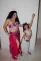 Fotos de Rossy Belly Dance,fundacion Artistica Y Dansistica