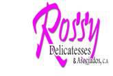Fotos de Rossy Delicatesses & Asociados,c.a