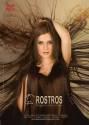 Fotos de Rostros Impecables, C.a.
