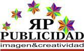 Rp Publicidad, C.a.