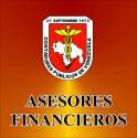Fotos de Rs Consultores Financieros