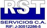 Fotos de Rst Servicios, C.a.