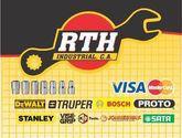 Fotos de Rth Industrial, C.a.