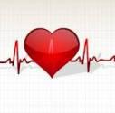 Fotos de Ruben Dario Rincon M Dr En Ciencias Medicas Cardiologo