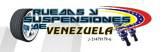 Fotos de Ruedas Y Suspensiones De Venezuela C,a