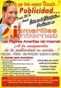 Fotos de Ruizmar Publicidad