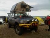 Fotos de Rusti Dakar C.a