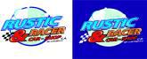 Fotos de Rustic & Racer Car Shop C:a