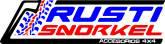 Fotos de Rustisnorkel Accesorios 4X4