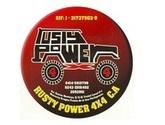 Fotos de Rusty Power 4X4 ,c..a.