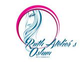 Fotos de Ruth Atelier's Oshun Rif:v-12254314-1