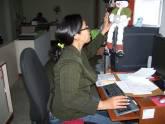 Fotos de S.c. Caguana Gaice & Asociados Contadores Publicos