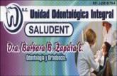 Fotos de S.c. Unidad Odontologica Integral Saludent