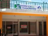 Fotos de S & G Consultores C.a. Bienes Raices