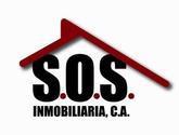 Fotos de S.o.s.inmobiliaria C.a
