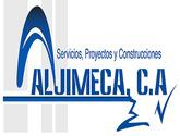 Fotos de S.p.c. Aljimeca C.a.