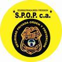 Fotos de S.p.o.p.