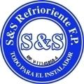 Fotos de S&s Refrioriente, F.p.