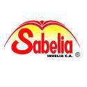 Fotos de Sabelia