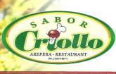 Fotos de Sabor Criollo